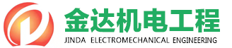 开云体育-中国一站式服务平台